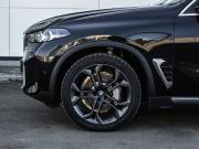 BMW X5 IV (G05/G18) Рестайлинг Магнитогорск  - изображение 33