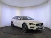 Volvo V90 Cross Country I Рестайлинг Москва  - изображение 33