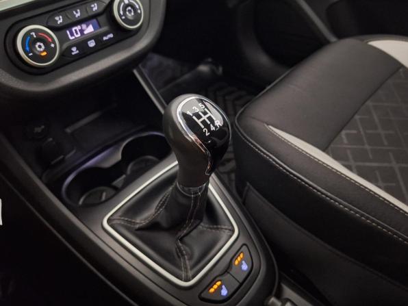 Lada (ВАЗ) Vesta I с пробегом 2019 года, цена 1 319 000 рублей, 50559 км, универсал, Автокод Объявления