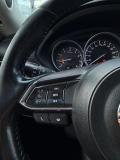 Mazda CX-5 II Оренбург  - изображение 36