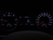 Kia Carnival IV Москва  - изображение 33
