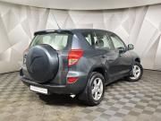 Toyota RAV4 III (XA30) Москва  - изображение 19