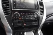 Mitsubishi Pajero Sport III Ульяновск  - изображение 41