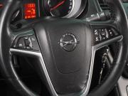 Opel Insignia I Воронеж  - изображение 33
