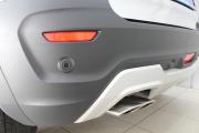 Lada (ВАЗ) XRAY I Таганрог  - изображение 30