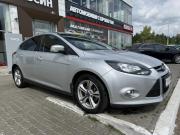 Ford Focus III Набережные Челны  - изображение 24