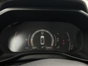 Haval Jolion I Москва  - изображение 42