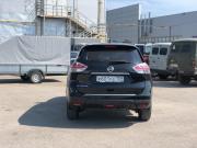 Nissan X-Trail III Пермь  - изображение 11