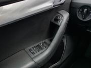 Skoda Octavia III (A7) Казань  - изображение 22