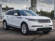 Land Rover Range Rover Velar I Москва  - изображение 29