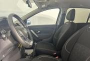 Renault Logan II Рестайлинг Саранск  - изображение 56