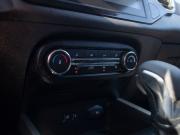 Chery Tiggo 4 I Рестайлинг Иваново  - изображение 65
