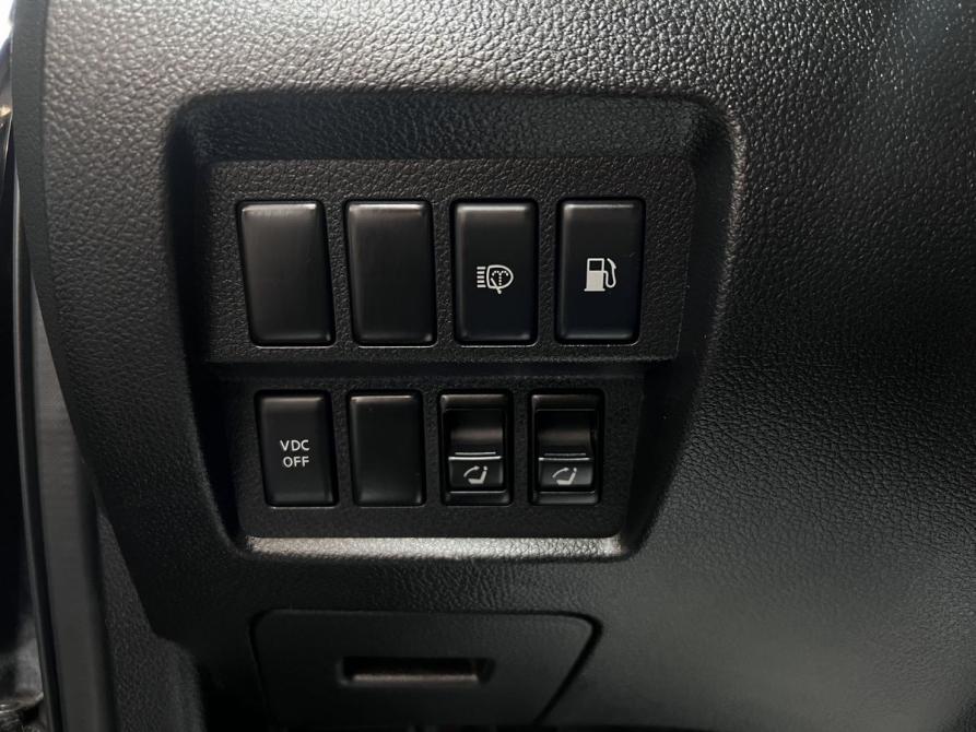 Nissan Murano II (Z51) Рестайлинг Тверь  - изображение 17