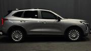 Haval Jolion I Рестайлинг Смоленск  - изображение 33