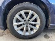 Volkswagen Passat B8 Саратов  - изображение 54