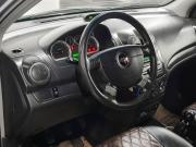 Chevrolet Aveo I Рестайлинг Тула  - изображение 24