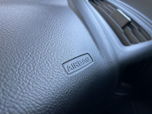 Ford Focus III с пробегом 2013 года, цена 672 000 рублей, 189797 км, седан, Автокод Объявления