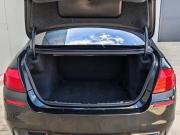 BMW 5 серии VI (F10/F11/F07) Краснодар  - изображение 44