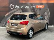 Kia Venga I Пермь  - изображение 23