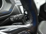 Volkswagen Tiguan II Ростов-на-Дону  - изображение 43