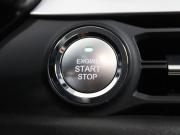 Chery Tiggo 7 Pro I Старый Оскол  - изображение 44
