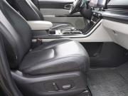 Kia Carnival IV Москва  - изображение 38