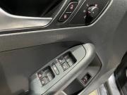 Volkswagen Jetta VI Самара  - изображение 22