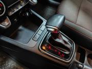 Kia Rio IV Рестайлинг Мончегорск  - изображение 37