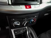 JAC S3 I Екатеринбург  - изображение 30