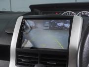 Toyota Noah II (R70) Ростов-на-Дону  - изображение 29