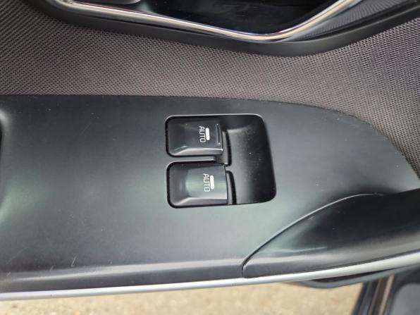 Kia Ceed II с пробегом 2015 года, цена 1 130 000 рублей, 134752 км, хэтчбек, Автокод Объявления