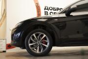 Audi Q5 II (FY) Рестайлинг Москва  - изображение 78