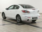 Mazda 3 II (BL) Рестайлинг Иваново  - изображение 21
