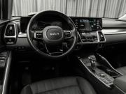 Kia Sorento IV Москва  - изображение 38