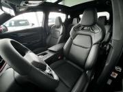 Changan CS35 Max Москва  - изображение 18