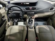 Renault Scenic III Курск  - изображение 28