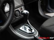 Peugeot 308 I Москва  - изображение 31
