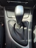 BMW 1 серии I (E81/E82/E87/E88) Рестайлинг Саратов  - изображение 62