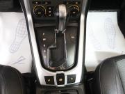 Opel Antara I Рестайлинг Калуга  - изображение 33