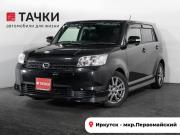 Toyota Corolla Rumion Иркутск  - изображение 23
