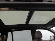Mercedes-Benz GLS II (X167) Химки  - изображение 53