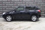 Toyota RAV4 III (XA30) Томск  - изображение 16