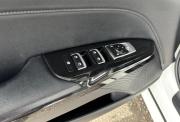 Kia K5 II Киров  - изображение 54