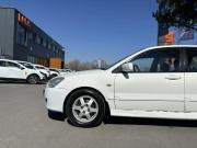 Mitsubishi Lancer IX Прокопьевск  - изображение 34