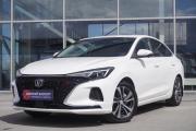 Changan Eado Plus Ульяновск  - изображение 25