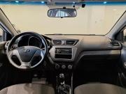 Kia Rio III Рестайлинг Казань  - изображение 39