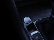 Volkswagen Tiguan II Рестайлинг Санкт-Петербург  - изображение 49