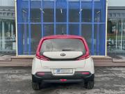 Kia Soul III Архангельск  - изображение 26