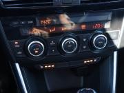 Mazda CX-5 I Ижевск  - изображение 49