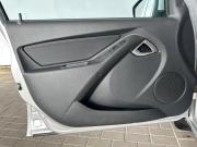 Lada (ВАЗ) Granta I Рестайлинг Тамбов  - изображение 37